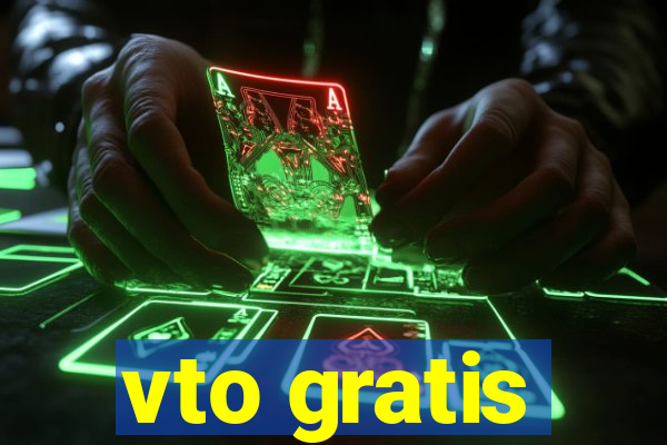 vto gratis